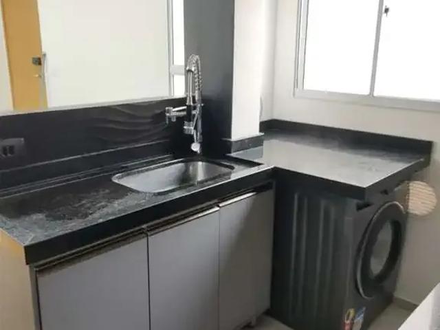Apartamento venda em Região Geográfica Imediata de Blumenau, Blumenau