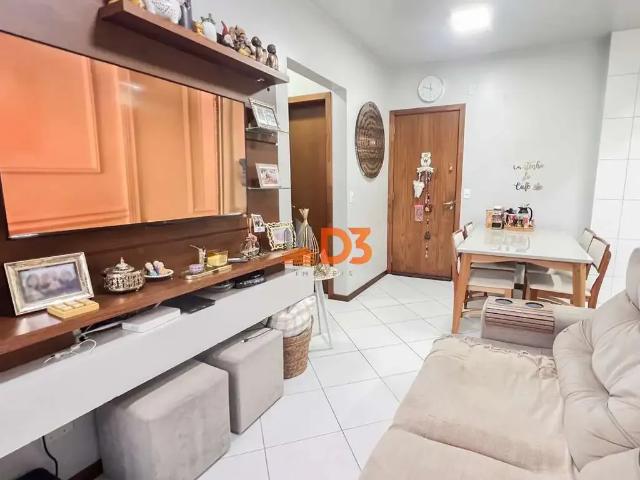 Apartamento venda em Região Geográfica Imediata de Blumenau, Blumenau