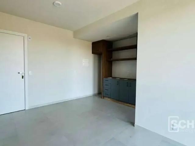 Apartamento venda em Região Geográfica Imediata de Blumenau, Blumenau