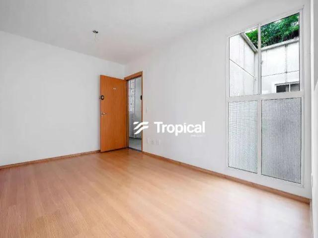 Apartamento venda em Região Geográfica Imediata de Blumenau, Blumenau