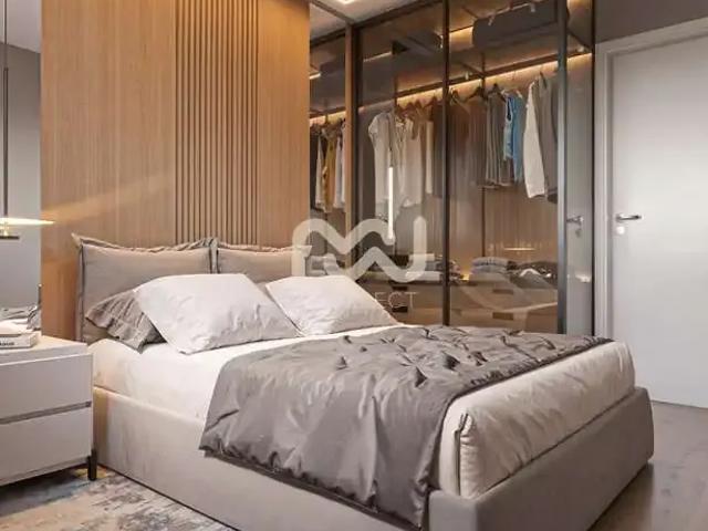 Apartamento venda em Região Geográfica Imediata de Blumenau, Blumenau