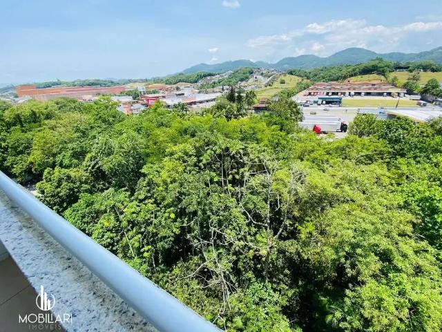 Apartamento venda em Região Geográfica Imediata de Blumenau, Blumenau
