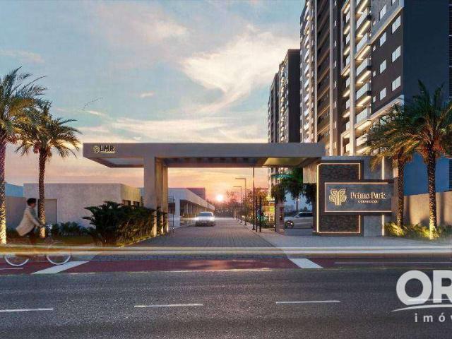 Apartamento venda em Região Geográfica Imediata de Blumenau, Blumenau