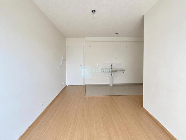 Apartamento venda em Blumenau, Região Geográfica Intermediária de Blumenau