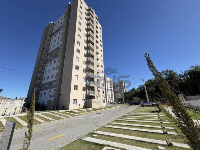 Apartamento venda em Blumenau, Região Geográfica Intermediária de Blumenau