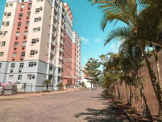 Apartamento venda em Região Geográfica Imediata de Blumenau, Blumenau