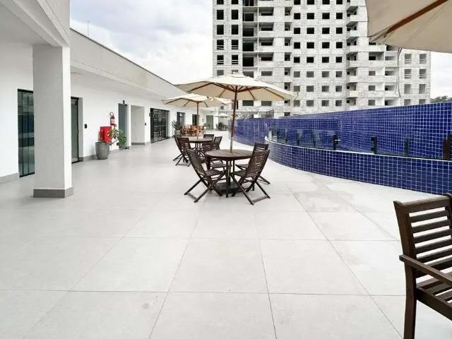 Apartamento venda em Região Geográfica Imediata de Blumenau, Blumenau