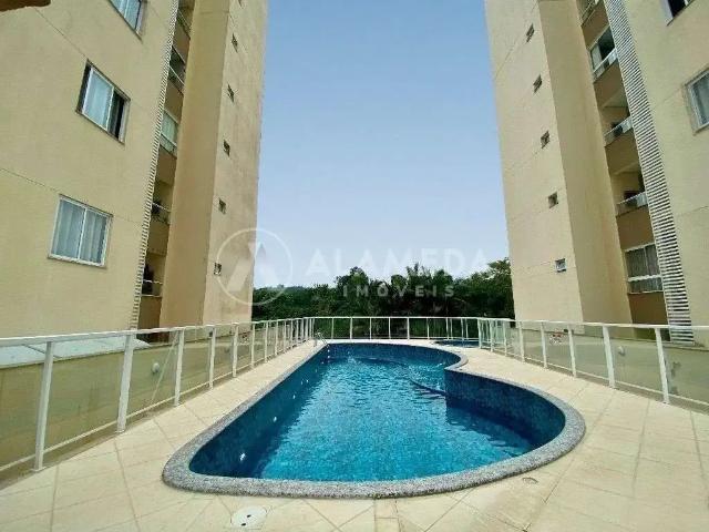 Apartamento venda em Região Geográfica Imediata de Blumenau, Blumenau