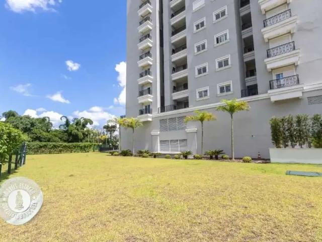Apartamento venda em Região Geográfica Imediata de Blumenau, Blumenau