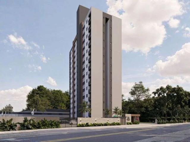 Apartamento venda em Blumenau, Região Geográfica Intermediária de Blumenau
