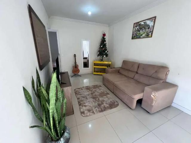 Apartamento venda em Região Geográfica Imediata de Blumenau, Blumenau