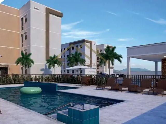 Apartamento venda em Região Geográfica Imediata de Blumenau, Blumenau