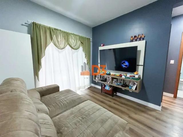 Apartamento venda em Região Geográfica Imediata de Blumenau, Blumenau