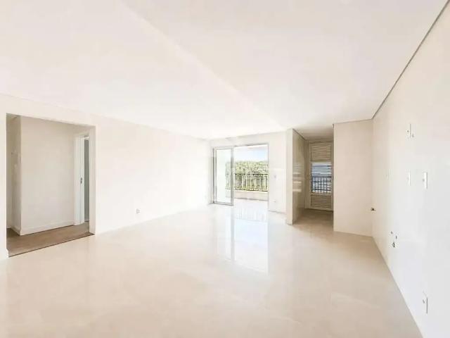 Apartamento venda em Região Geográfica Imediata de Blumenau, Blumenau