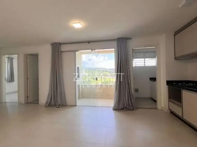 Apartamento venda em Região Geográfica Imediata de Blumenau, Blumenau