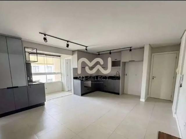 Apartamento venda em Região Geográfica Imediata de Blumenau, Blumenau