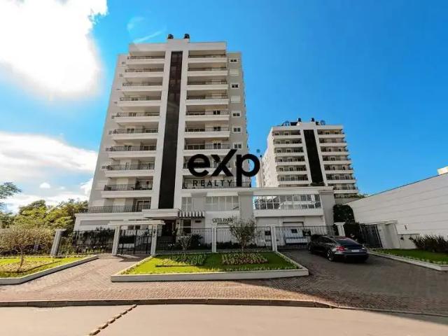 Apartamento venda em Região Geográfica Imediata de Blumenau, Blumenau