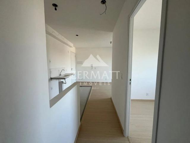 Apartamento venda em Região Geográfica Imediata de Blumenau, Blumenau