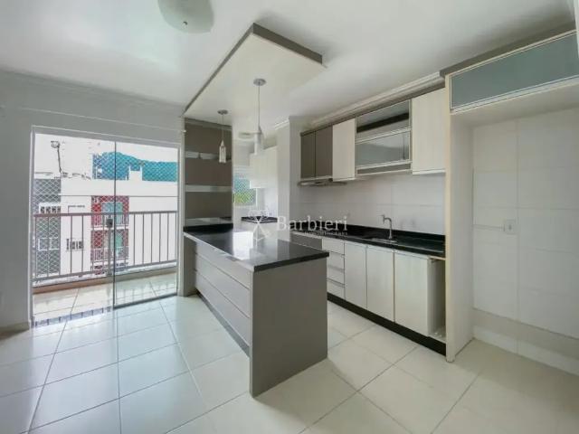 Apartamento venda em Região Geográfica Imediata de Blumenau, Blumenau