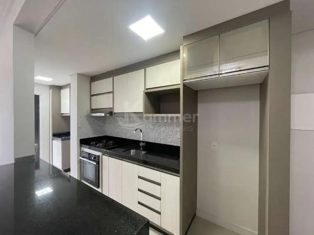 Apartamento venda em Região Geográfica Imediata de Blumenau, Blumenau