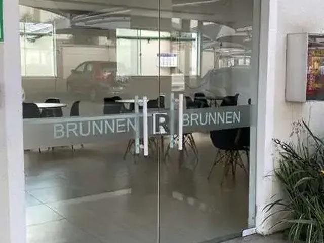 Apartamento venda em Região Geográfica Imediata de Blumenau, Blumenau