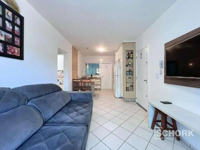 Apartamento venda em Região Geográfica Imediata de Blumenau, Blumenau
