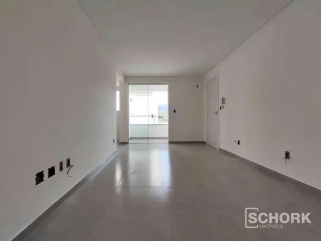 Apartamento venda em Região Geográfica Imediata de Blumenau, Blumenau