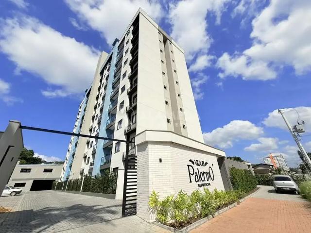 Apartamento venda em Região Geográfica Imediata de Blumenau, Blumenau
