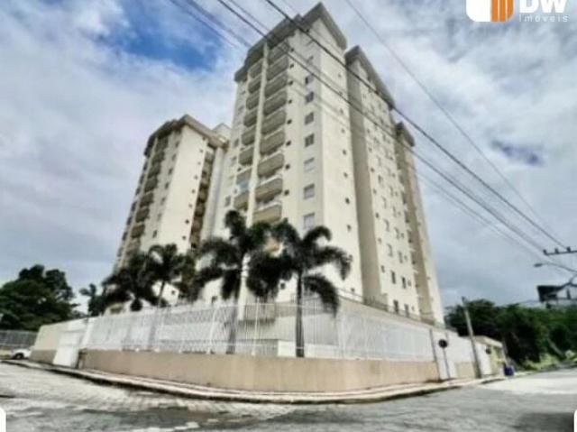 Apartamento venda em Região Geográfica Imediata de Blumenau, Blumenau