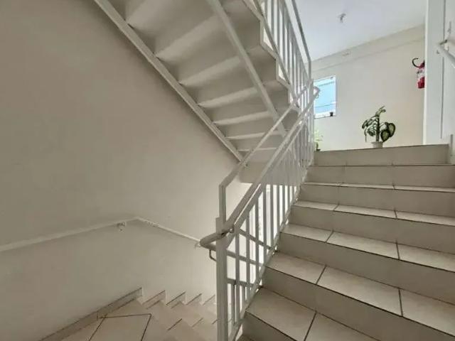 Apartamento venda em Região Geográfica Imediata de Blumenau, Blumenau