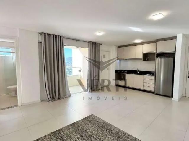 Apartamento venda em Região Geográfica Imediata de Blumenau, Blumenau
