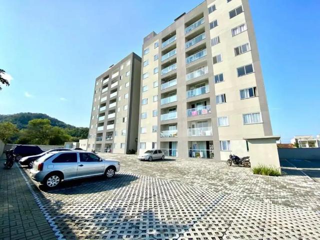 Apartamento venda em Região Geográfica Imediata de Blumenau, Blumenau