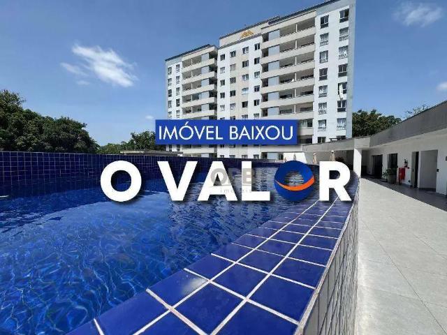Apartamento venda em Região Geográfica Imediata de Blumenau, Blumenau
