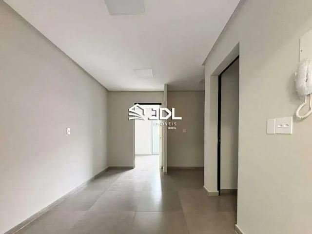 Apartamento venda em Região Geográfica Imediata de Blumenau, Blumenau