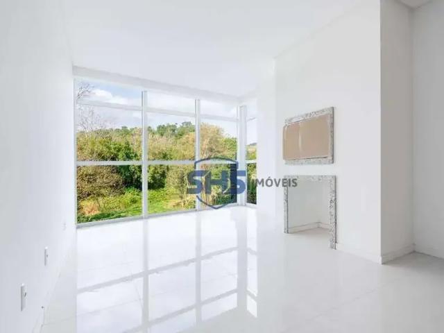 Apartamento venda em Região Geográfica Imediata de Blumenau, Blumenau