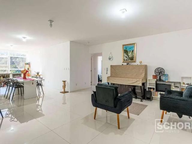 Apartamento venda em Região Geográfica Imediata de Blumenau, Blumenau
