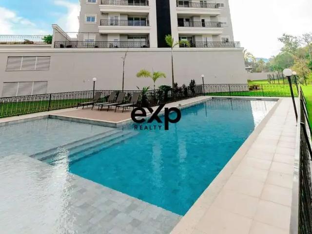 Apartamento venda em Região Geográfica Imediata de Blumenau, Blumenau