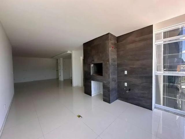 Apartamento venda em Região Geográfica Imediata de Blumenau, Blumenau