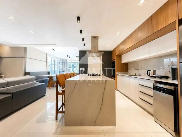 Apartamento venda em Região Geográfica Imediata de Blumenau, Blumenau