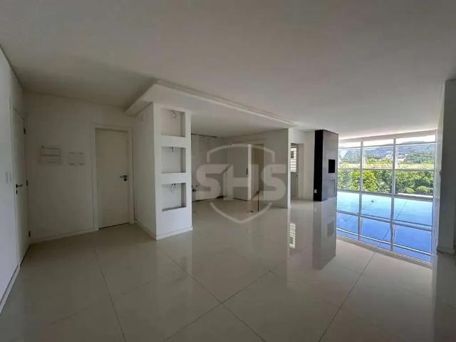 Apartamento venda em Região Geográfica Imediata de Blumenau, Blumenau
