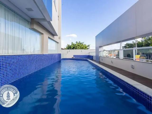 Apartamento venda em Região Geográfica Imediata de Blumenau, Blumenau