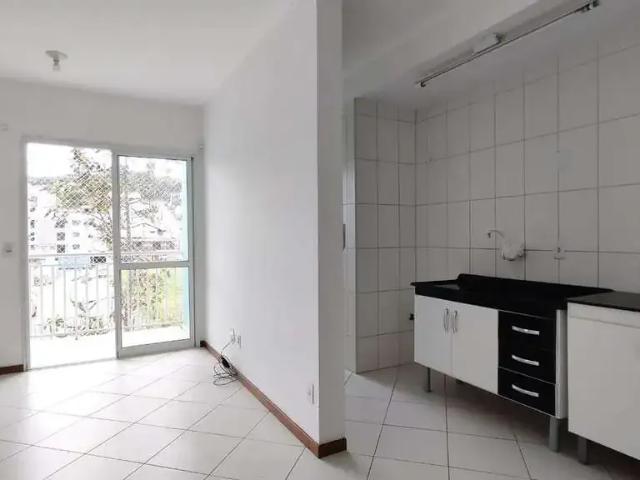 Apartamento venda em Região Geográfica Imediata de Blumenau, Blumenau