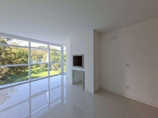Apartamento venda em Região Geográfica Imediata de Blumenau, Blumenau