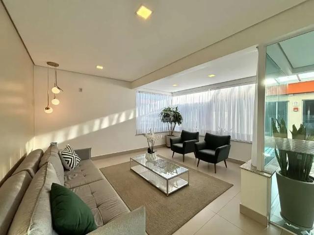 Apartamento venda em Região Geográfica Imediata de Blumenau, Blumenau
