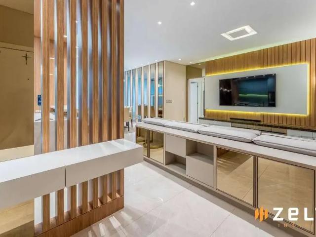 Apartamento venda em Região Geográfica Imediata de Blumenau, Blumenau