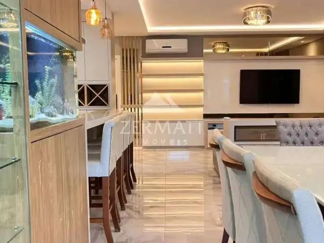 Apartamento venda em Região Geográfica Imediata de Blumenau, Blumenau