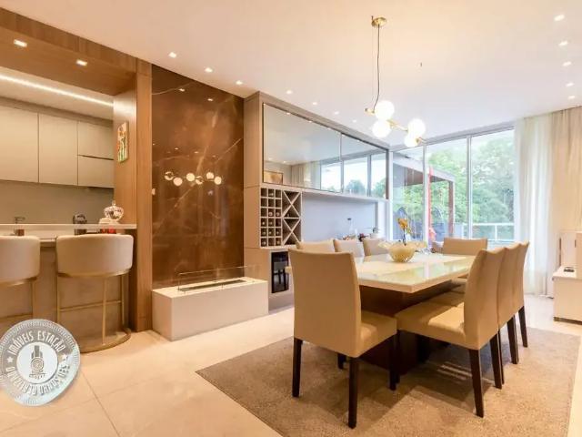 Apartamento venda em Região Geográfica Imediata de Blumenau, Blumenau