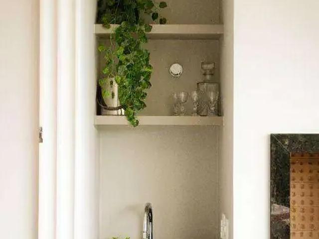 Apartamento venda em Região Geográfica Imediata de Blumenau, Blumenau
