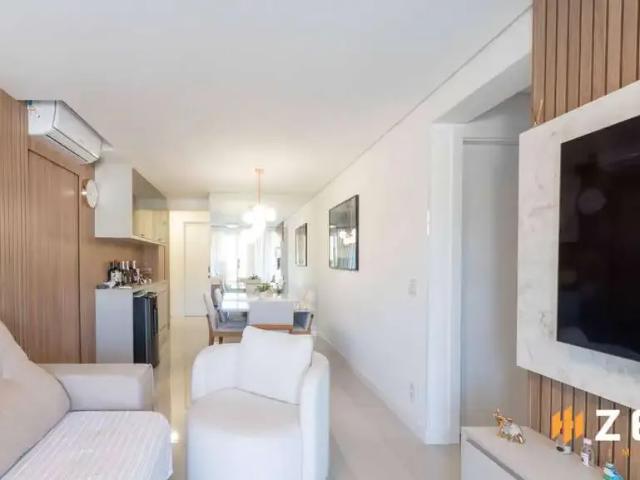 Apartamento venda em Região Geográfica Imediata de Blumenau, Blumenau
