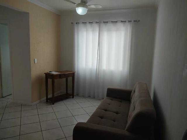 Apartamento venda em Itoupava Central, Blumenau